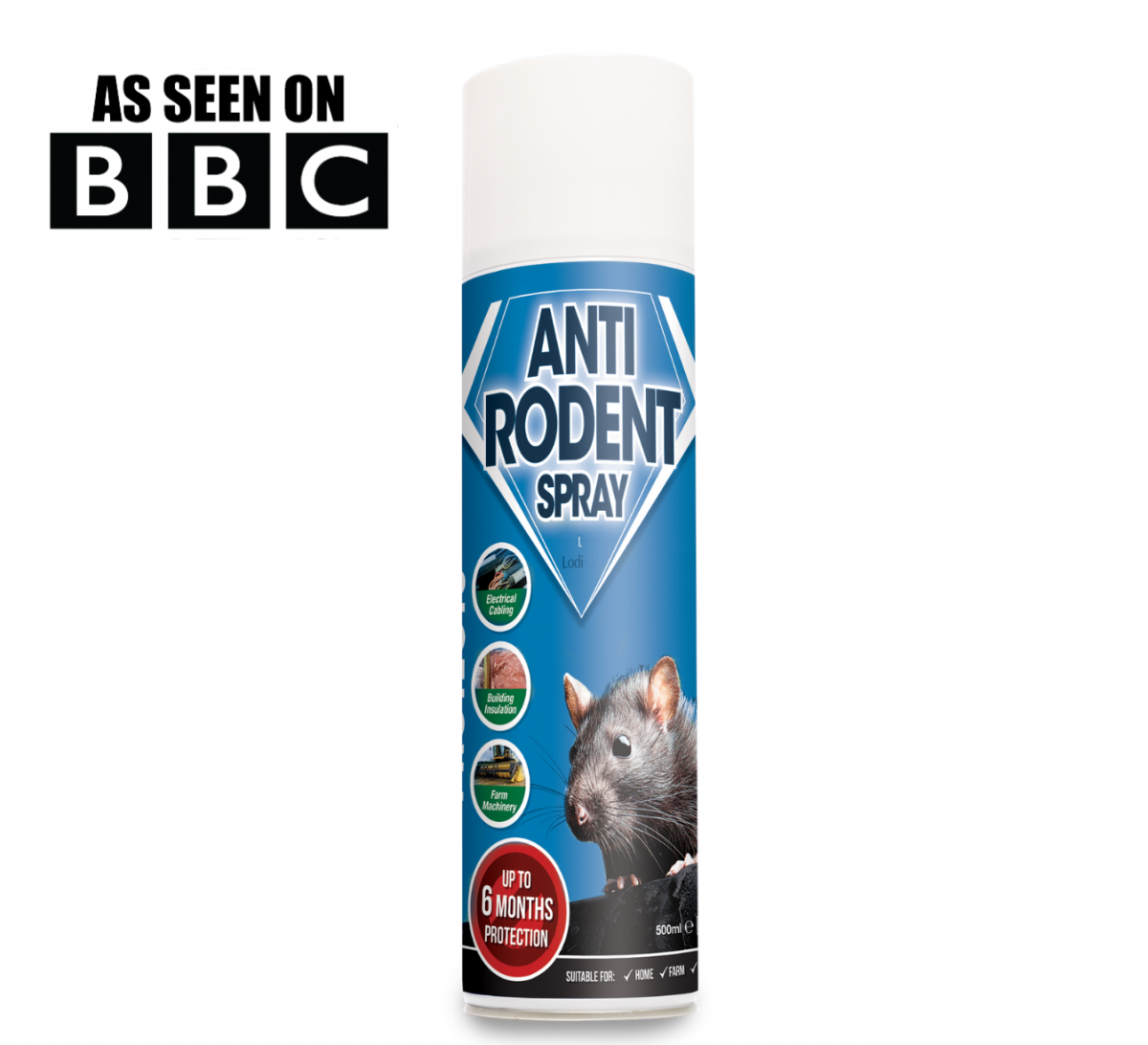 Collections – Pro Pest Supplies